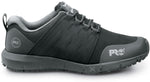 Men's Radius MaxTRAX® Soft Toe SRO Athletic