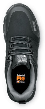 Men's Radius MaxTRAX® Soft Toe SRO Athletic