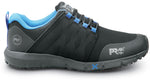 Men's Radius MaxTRAX® Soft Toe SRO Athletic