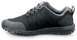 Women's Radius MaxTRAX® Soft Toe Athletic