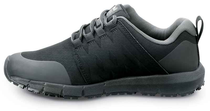 Women's Radius MaxTRAX® Soft Toe Athletic
