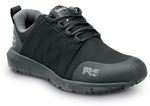 Women's Radius MaxTRAX® Soft Toe Athletic