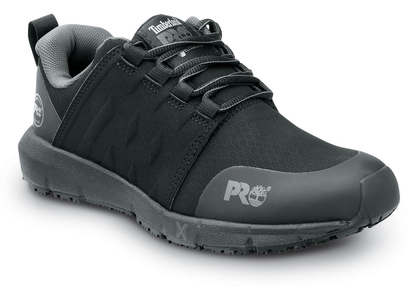 Women's Radius MaxTRAX® Soft Toe Athletic