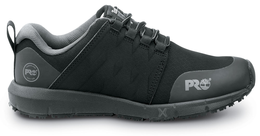 Women's Radius MaxTRAX® Soft Toe Athletic
