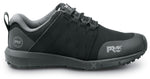 Women's Radius MaxTRAX® Soft Toe Athletic