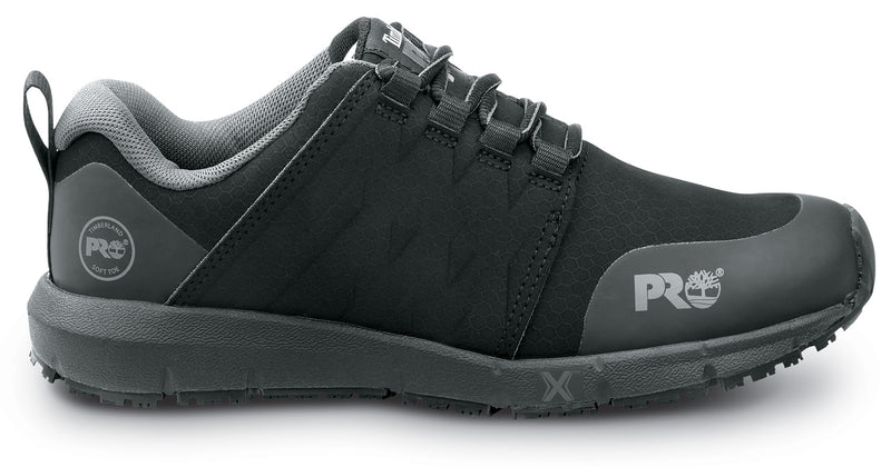 Women's Radius MaxTRAX® Soft Toe Athletic