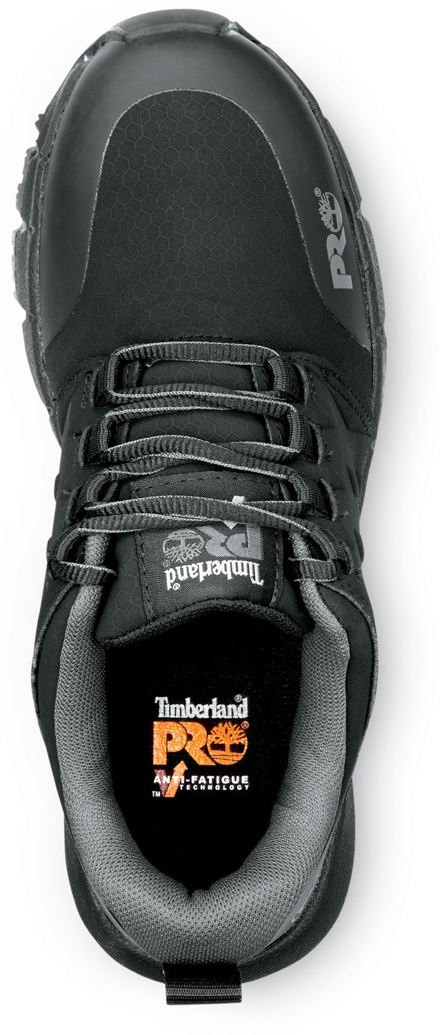 Women's Radius MaxTRAX® Soft Toe Athletic