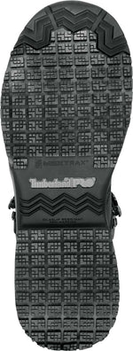 Men's Switchback MaxTRAX® Comp Toe WP SRO Hiker