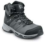 Men's Switchback MaxTRAX® Comp Toe WP SRO Hiker