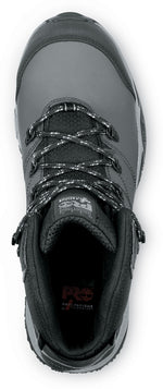Men's Switchback MaxTRAX® Comp Toe WP SRO Hiker