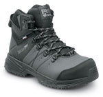 Women's Switchback MaxTRAX® Comp Toe WP SRO Hiker