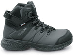 Women's Switchback MaxTRAX® Comp Toe WP SRO Hiker