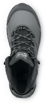 Women's Switchback MaxTRAX® Comp Toe WP SRO Hiker