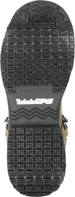 Women's Switchback MaxTRAX® Comp Toe WP SRO Hiker
