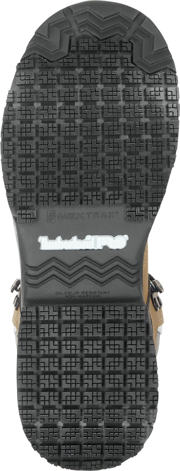 Women's Switchback MaxTRAX® Comp Toe WP SRO Hiker