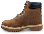 Men's 6" Direct Attach MaxTRAX® Soft Toe WP SRO Boot