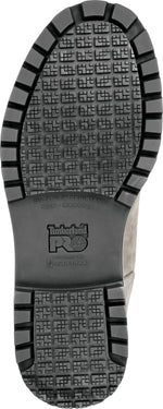 Men's 6" Direct Attach MaxTRAX® Soft Toe WP SRO Boot