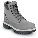 Men's 6" Direct Attach MaxTRAX® Soft Toe WP SRO Boot