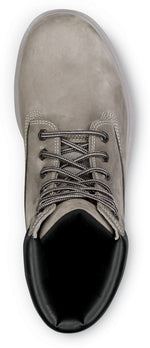 Men's 6" Direct Attach MaxTRAX® Soft Toe WP SRO Boot