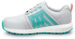 Women's Radius MaxTRAX® Comp Toe SRO Athletic