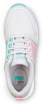 Women's Radius MaxTRAX® Comp Toe SRO Athletic