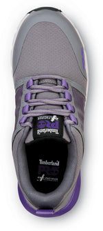 Women's Radius MaxTRAX® Comp Toe SRO Athletic