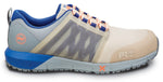 Men's Radius MaxTRAX® Comp Toe SRO Athletic