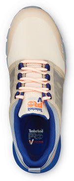 Men's Radius MaxTRAX® Comp Toe SRO Athletic