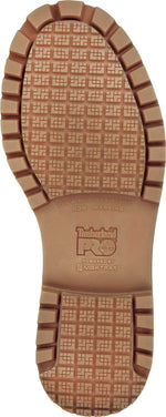 Men's 6" Direct Attach MaxTRAX® Steel Toe WP SRO Boot