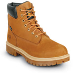 Men's 6" Direct Attach MaxTRAX® Steel Toe WP SRO Boot