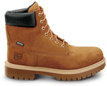 Men's 6" Direct Attach MaxTRAX® Steel Toe WP SRO Boot