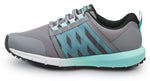 Women's Radius MaxTRAX® Soft Toe SRO Athletic