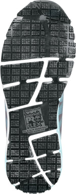 Women's Radius MaxTRAX® Soft Toe SRO Athletic