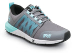 Women's Radius MaxTRAX® Soft Toe SRO Athletic