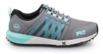 Women's Radius MaxTRAX® Soft Toe SRO Athletic