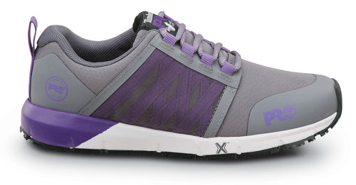 Women's Radius MaxTRAX® Soft Toe SRO Athletic
