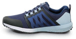 Men's Radius MaxTRAX® Soft Toe SRO Athletic
