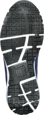 Men's Radius MaxTRAX® Soft Toe SRO Athletic