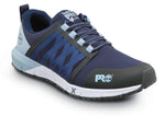 Men's Radius MaxTRAX® Soft Toe SRO Athletic