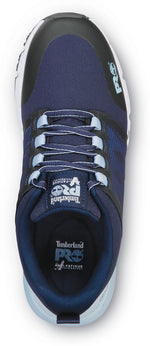 Men's Radius MaxTRAX® Soft Toe SRO Athletic