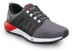 Men's Radius MaxTRAX® Soft Toe SRO Athletic