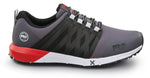 Men's Radius MaxTRAX® Soft Toe SRO Athletic