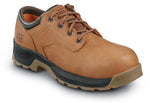 Men's TiTAN® EV MaxTRAX® Comp Toe SRO Oxford