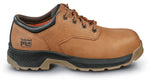 Men's TiTAN® EV MaxTRAX® Comp Toe SRO Oxford