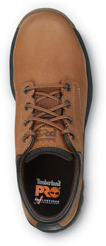 Men's TiTAN® EV MaxTRAX® Comp Toe SRO Oxford