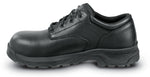 Men's TiTAN® EV MaxTRAX® Comp Toe SRO Oxford