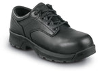 Men's TiTAN® EV MaxTRAX® Comp Toe SRO Oxford