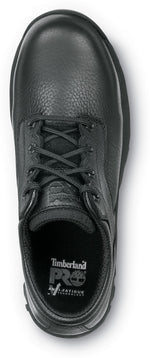 Men's TiTAN® EV MaxTRAX® Comp Toe SRO Oxford