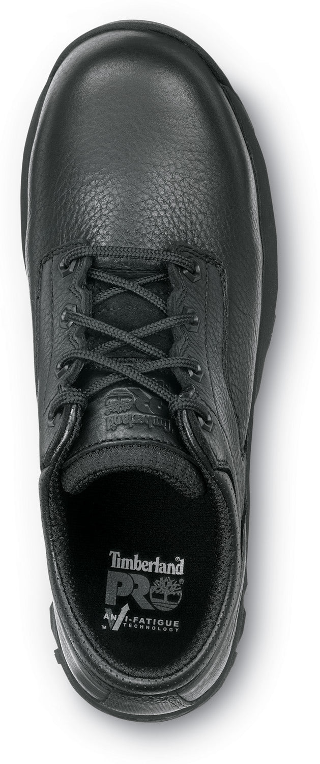 Men's TiTAN® EV MaxTRAX® Comp Toe SRO Oxford