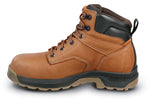 Men's 6" TiTAN® EV MaxTRAX® Comp Toe WP SRO Boot